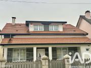 Maison 6 pièces 150 m²