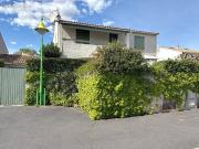 Maison 6 pièces 150 m²