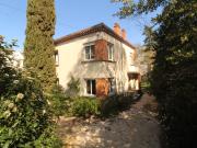 Maison 6 pièces 150 m²