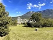 Maison 6 pièces 150 m²