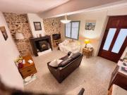 Maison 6 pièces 150 m²