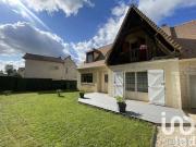 Maison 6 pièces 150 m²