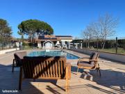 Maison 6 pièces 150 m²