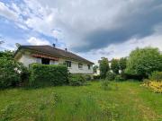 Maison 6 pièces 150 m²