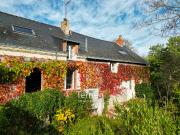 Maison 6 pièces 150 m²