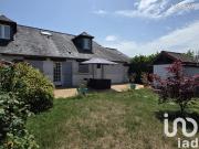 Maison 6 pièces 150 m²