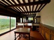 Maison 6 pièces 150 m²