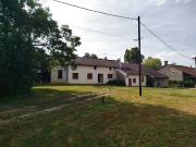 Maison 6 pièces 150 m²
