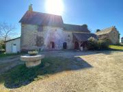 Maison 6 pièces 150 m²