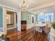 Maison 6 pièces 150 m²