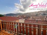 Maison 6 pièces 150 m²