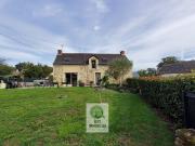 Maison 6 pièces 150 m²