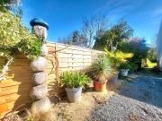 Maison 6 pièces 150 m²