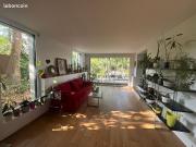 Maison 6 pièces 150 m²