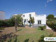 Maison 6 pièces 150 m²