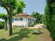 Maison 6 pièces 150 m²