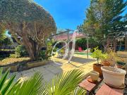 Maison 6 pièces 150 m²