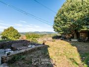 Maison 6 pièces 150 m²