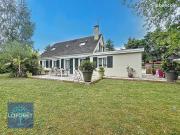 Maison 6 pièces 150 m²