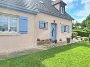 Maison 6 pièces 150 m²