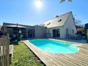 Maison 6 pièces 150 m²