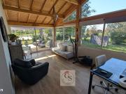 Maison 6 pièces 150 m²