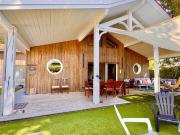 Maison 6 pièces 150 m²