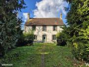 Maison 6 pièces 150 m²