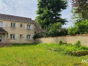 Maison 6 pièces 150 m²