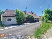 Maison 6 pièces 150 m²