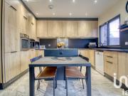 Maison 6 pièces 150 m²