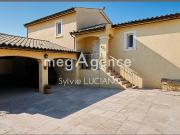 Maison 6 pièces 150 m²