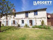 Maison 6 pièces 150 m²