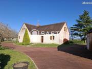 Maison 6 pièces 150 m²