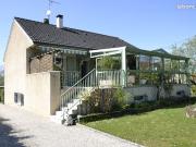 Maison 6 pièces 150 m²