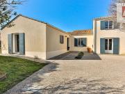 Maison 6 pièces 150 m²