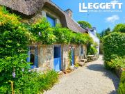 Maison 6 pièces 150 m²