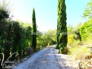 Maison 6 pièces 150 m²