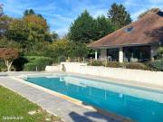 Maison 6 pièces 150 m²