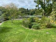 Maison 6 pièces 150 m²