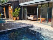Maison 6 pièces 150 m²