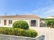 Maison 6 pièces 150 m²