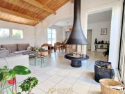 Maison 6 pièces 150 m²