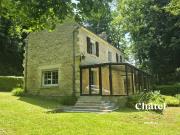 Maison 6 pièces 150 m²