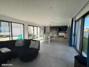 Maison 6 pièces 150 m²