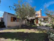 Maison 6 pièces 150 m²