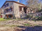 Maison 6 pièces 150 m²