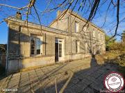 Maison 6 pièces 150 m²