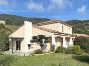 Maison 6 pièces 150 m²