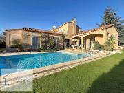 Maison 6 pièces 150 m²